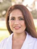 Marivic D. R. Villa, MD