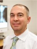 Keith H. Lamy, MD