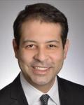 Matthew Sachs, MD, MPH
