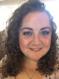 Leah T. Epelbaum, MSP, LPC