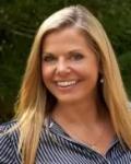 Billie J. Morgan, PMHNP