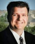 Gregory S. Ellis, DDS