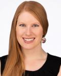 Emily R. Remillard, MA, LPC, LCPC