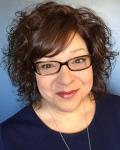 Renee I. Anderson, PhD, LPC, LPCC, NCC, TMH-BC