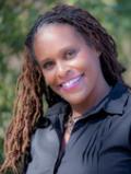Melissa A. Jones, DDS