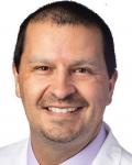 Todd W. Mautner, DO