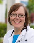 Laurie A. Troup, DO