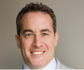 David I. Rosen, MD