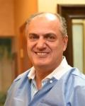 Ramin Rayhan, DDS