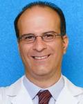 Behnam Yaghmai, DDS
