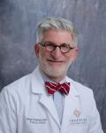 Paul D. Feldman, MD