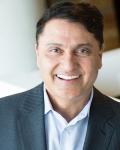 Rajan Sharma, MSD, DDS