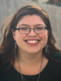 Heather L. Dempsey, DPT