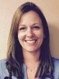 Deven Elliott, APRN, CNP
