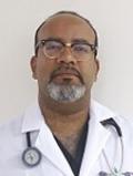 Wayne Marchant, MD