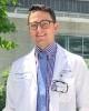 Aaron Reyes, MD