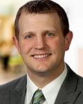 Paul A. Brannen, DMD