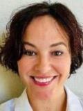 Amanda Clark, NCC, BHP, LAC