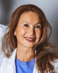 Yixiang Liu, MD