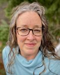 Jill R. Turner, ND