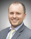Michael F. Gengo, DDS