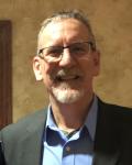 James F. Laufenberg, MS, LADC, LMHP