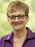 Linda D. Frison, MD