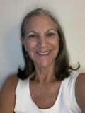 Denine Savage, PT