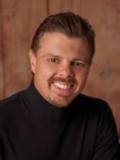 Chad E. Boekes, MD