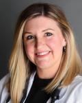 Ann L. Gilot, MSN, FNP
