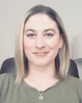 Stacy W. Drazin, LICSW
