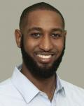 Jared M. Davis, LPC, MHSP, NCC
