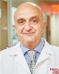 David Khasidy, MD
