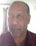 Norris M. Haynes, PhD