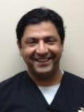Nadeem A. Khan, MD