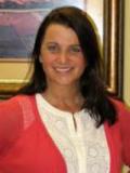 Kelly J. Daws, MD