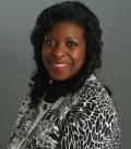Christine J. Salter, MD