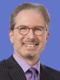 Dean C. Dimmitt, MD