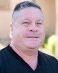 David Raiffe, DDS