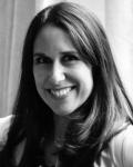 Courtney Weems, MD