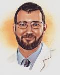 Joshua T. Prickett, DO, FACOS