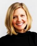Gina G. Kessler, DDS