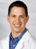 Ryan C. Dominguez, DPT
