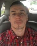 Bobby E. Felicie, LPN