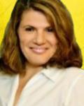 Zhanna Berman, PMHNP