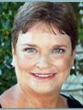 Sue Y. Cole, PA-C