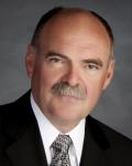 John T. Critchlow, MD