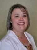 Rebekah K. Daily, RN, FNP-C