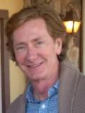 Mack D. Stewart, MD