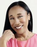Sheena M. Walker, PhD